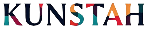 Kunstah